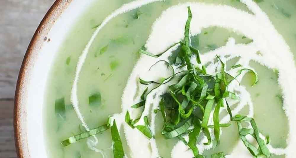 čemaževa-poslastica